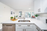 C405 - 8929 202 Street - Walnut Grove Apartment/Condo for Sale, 2 Bedrooms (R2997960) #9