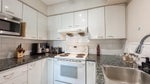 2206 - 6088 Willingdon Avenue - Metrotown Apartment/Condo for Sale, 2 Bedrooms (R2998059) #10