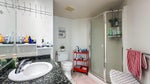 2206 - 6088 Willingdon Avenue - Metrotown Apartment/Condo for Sale, 2 Bedrooms (R2998059) #11