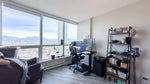 2206 - 6088 Willingdon Avenue - Metrotown Apartment/Condo for Sale, 2 Bedrooms (R2998059) #12