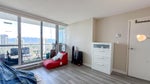 2206 - 6088 Willingdon Avenue - Metrotown Apartment/Condo for Sale, 2 Bedrooms (R2998059) #13