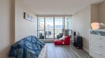 2206 - 6088 Willingdon Avenue - Metrotown Apartment/Condo for Sale, 2 Bedrooms (R2998059) #14