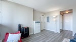 2206 - 6088 Willingdon Avenue - Metrotown Apartment/Condo for Sale, 2 Bedrooms (R2998059) #15