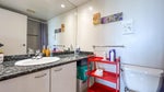 2206 - 6088 Willingdon Avenue - Metrotown Apartment/Condo for Sale, 2 Bedrooms (R2998059) #16