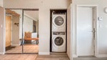2206 - 6088 Willingdon Avenue - Metrotown Apartment/Condo for Sale, 2 Bedrooms (R2998059) #17
