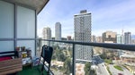 2206 - 6088 Willingdon Avenue - Metrotown Apartment/Condo for Sale, 2 Bedrooms (R2998059) #18