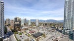 2206 - 6088 Willingdon Avenue - Metrotown Apartment/Condo for Sale, 2 Bedrooms (R2998059) #19