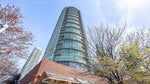 2206 - 6088 Willingdon Avenue - Metrotown Apartment/Condo for Sale, 2 Bedrooms (R2998059) #1