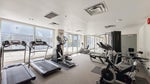 2206 - 6088 Willingdon Avenue - Metrotown Apartment/Condo for Sale, 2 Bedrooms (R2998059) #20