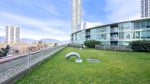 2206 - 6088 Willingdon Avenue - Metrotown Apartment/Condo for Sale, 2 Bedrooms (R2998059) #21