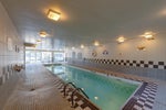2206 - 6088 Willingdon Avenue - Metrotown Apartment/Condo for Sale, 2 Bedrooms (R2998059) #21