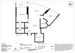 2206 - 6088 Willingdon Avenue - Metrotown Apartment/Condo for Sale, 2 Bedrooms (R2998059) #22