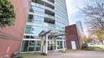 2206 - 6088 Willingdon Avenue - Metrotown Apartment/Condo for Sale, 2 Bedrooms (R2998059) #2