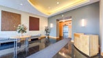 2206 - 6088 Willingdon Avenue - Metrotown Apartment/Condo for Sale, 2 Bedrooms (R2998059) #3