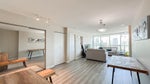 2206 - 6088 Willingdon Avenue - Metrotown Apartment/Condo for Sale, 2 Bedrooms (R2998059) #4