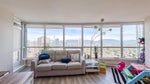 2206 - 6088 Willingdon Avenue - Metrotown Apartment/Condo for Sale, 2 Bedrooms (R2998059) #5