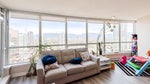 2206 - 6088 Willingdon Avenue - Metrotown Apartment/Condo for Sale, 2 Bedrooms (R2998059) #6