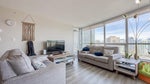 2206 - 6088 Willingdon Avenue - Metrotown Apartment/Condo for Sale, 2 Bedrooms (R2998059) #7