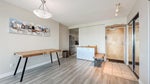 2206 - 6088 Willingdon Avenue - Metrotown Apartment/Condo for Sale, 2 Bedrooms (R2998059) #8