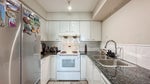 2206 - 6088 Willingdon Avenue - Metrotown Apartment/Condo for Sale, 2 Bedrooms (R2998059) #9
