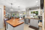 12815 Willow Place - Northeast Single Family Residence for Sale, 5 Bedrooms (R2998069) #11
