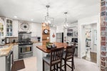 12815 Willow Place - Northeast Single Family Residence for Sale, 5 Bedrooms (R2998069) #12