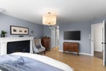 12815 Willow Place - Northeast Single Family Residence for Sale, 5 Bedrooms (R2998069) #18