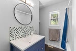 12815 Willow Place - Northeast Single Family Residence for Sale, 5 Bedrooms (R2998069) #26