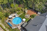 12815 Willow Place - Northeast Single Family Residence for Sale, 5 Bedrooms (R2998069) #37