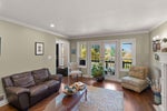 12815 Willow Place - Northeast Single Family Residence for Sale, 5 Bedrooms (R2998069) #3