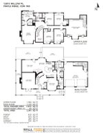 12815 Willow Place - Northeast Single Family Residence for Sale, 5 Bedrooms (R2998069) #40