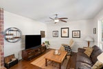 12815 Willow Place - Northeast Single Family Residence for Sale, 5 Bedrooms (R2998069) #8