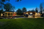 25149 72 Avenue - County Line Glen Valley Single Family Residence for Sale, 4 Bedrooms (R2998094) #2