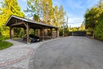25149 72 Avenue - County Line Glen Valley Single Family Residence for Sale, 4 Bedrooms (R2998094) #39