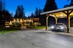 25149 72 Avenue - County Line Glen Valley Single Family Residence for Sale, 4 Bedrooms (R2998094) #3