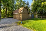 25149 72 Avenue - County Line Glen Valley Single Family Residence for Sale, 4 Bedrooms (R2998094) #40