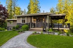 25149 72 Avenue - County Line Glen Valley Single Family Residence for Sale, 4 Bedrooms (R2998094) #4