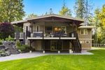 25149 72 Avenue - County Line Glen Valley Single Family Residence for Sale, 4 Bedrooms (R2998094) #5
