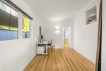 234 67 Street - Boundary Beach Single Family Residence for Sale, 3 Bedrooms (R2998922) #11