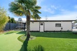 234 67 Street - Boundary Beach Single Family Residence for Sale, 3 Bedrooms (R2998922) #15