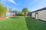 234 67 Street - Boundary Beach Single Family Residence for Sale, 3 Bedrooms (R2998922) #16