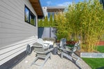 234 67 Street - Boundary Beach Single Family Residence for Sale, 3 Bedrooms (R2998922) #17