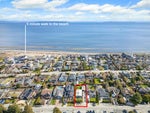 234 67 Street - Boundary Beach Single Family Residence for Sale, 3 Bedrooms (R2998922) #19