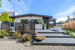 234 67 Street - Boundary Beach Single Family Residence for Sale, 3 Bedrooms (R2998922) #1