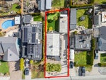 234 67 Street - Boundary Beach Single Family Residence for Sale, 3 Bedrooms (R2998922) #3