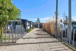 234 67 Street - Boundary Beach Single Family Residence for Sale, 3 Bedrooms (R2998922) #4