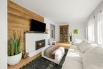 234 67 Street - Boundary Beach Single Family Residence for Sale, 3 Bedrooms (R2998922) #5