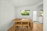 234 67 Street - Boundary Beach Single Family Residence for Sale, 3 Bedrooms (R2998922) #6