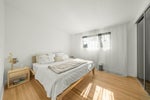 234 67 Street - Boundary Beach Single Family Residence for Sale, 3 Bedrooms (R2998922) #8