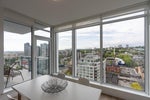 2104 - 660 Quayside Drive - Quay Apartment/Condo for Sale, 2 Bedrooms (R3004016) #10